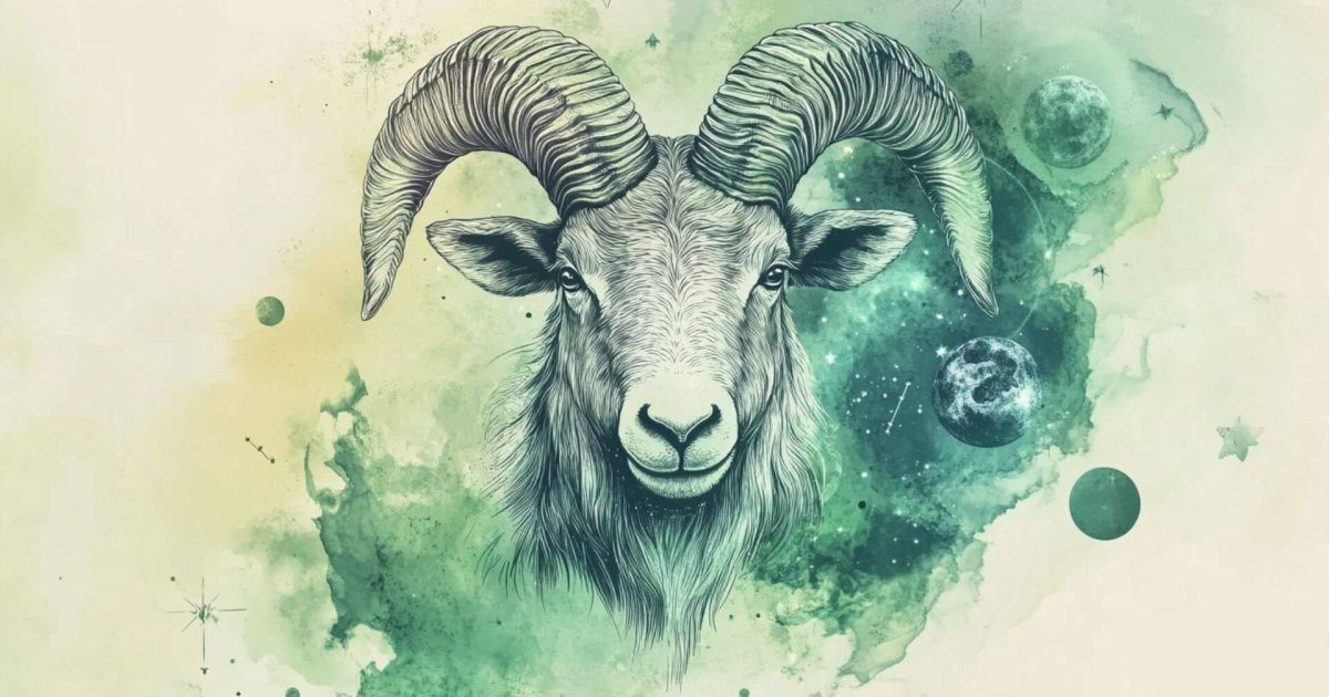 predicción para todos los signos del Zodíaco