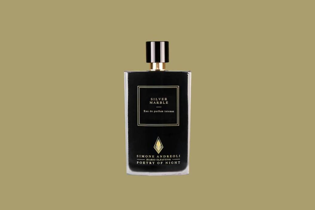 Perfume-verano-20125