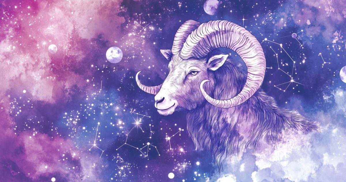 predicción para todos los signos del Zodíaco