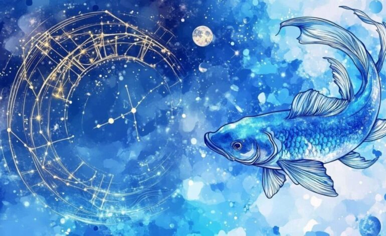 predicción para todos los signos del Zodíaco