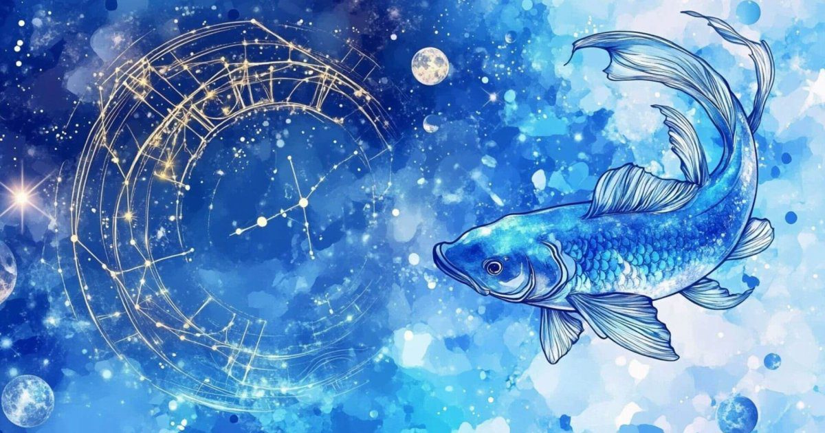 predicción para todos los signos del Zodíaco