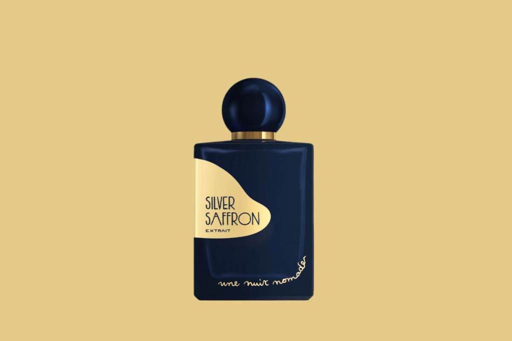 Perfume-africa