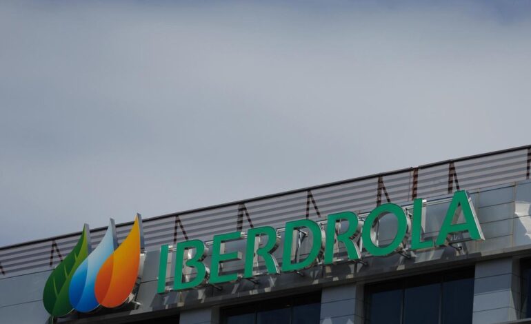 Las grandes eléctricas defienden su operativa y contraatacan a Red Eléctrica