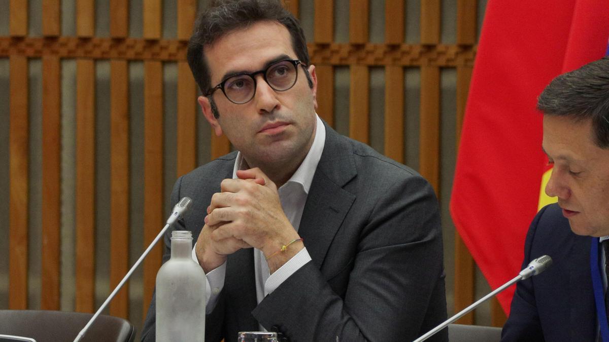 El Gobierno se escuda en Europa ante la amenaza comercial de Trump