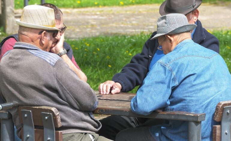 cuántos años habrá que cotizar a la Seguridad Social