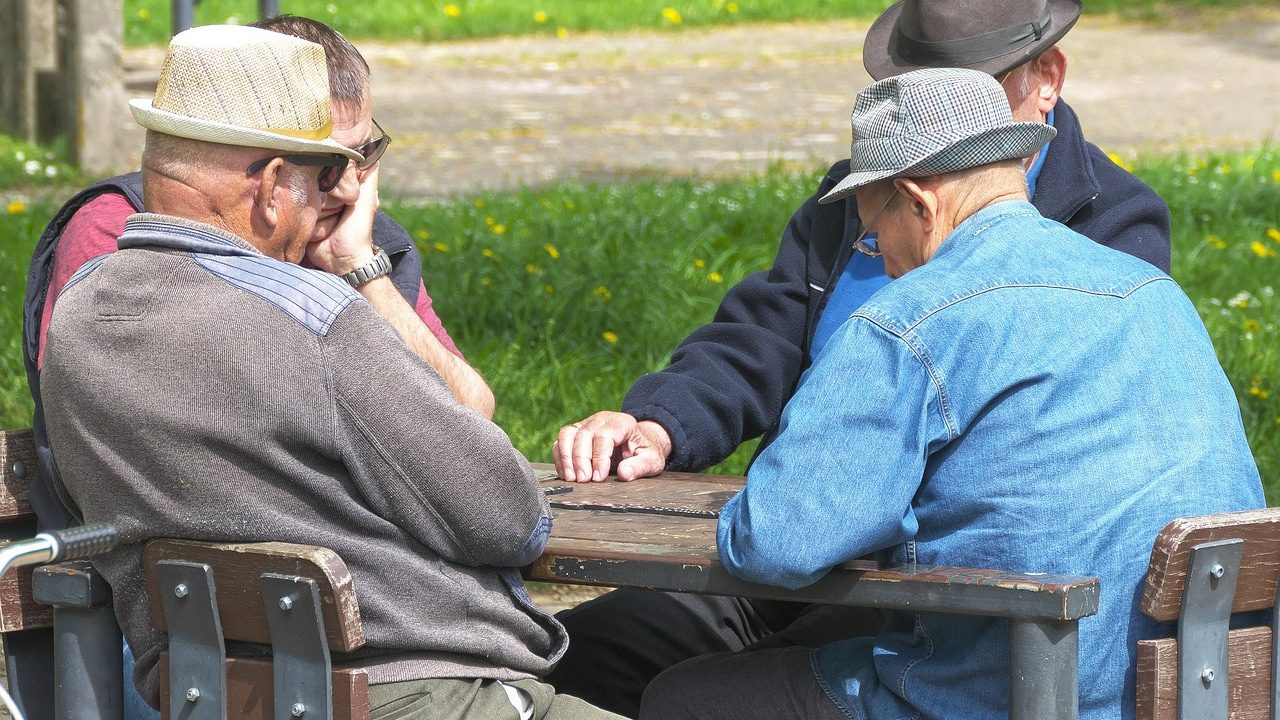 cuántos años habrá que cotizar a la Seguridad Social