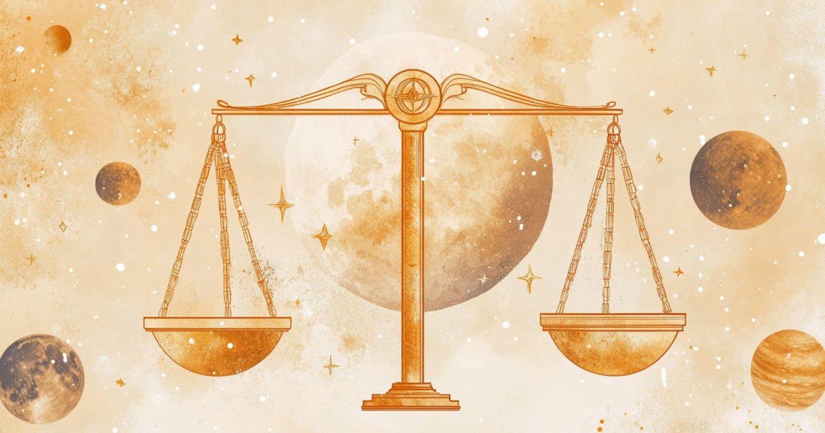 predicción para todos los signos del Zodíaco