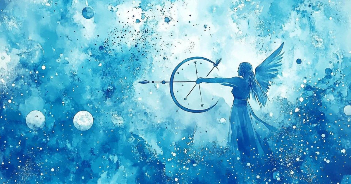 predicción para todos los signos del Zodíaco