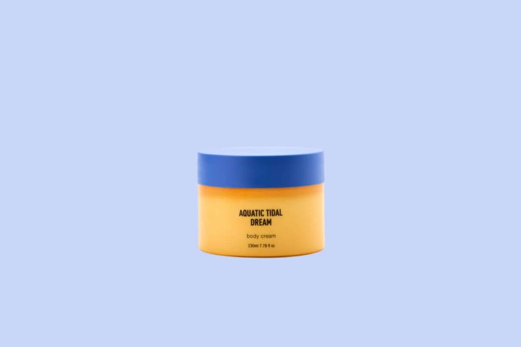 Crema-zara-zara