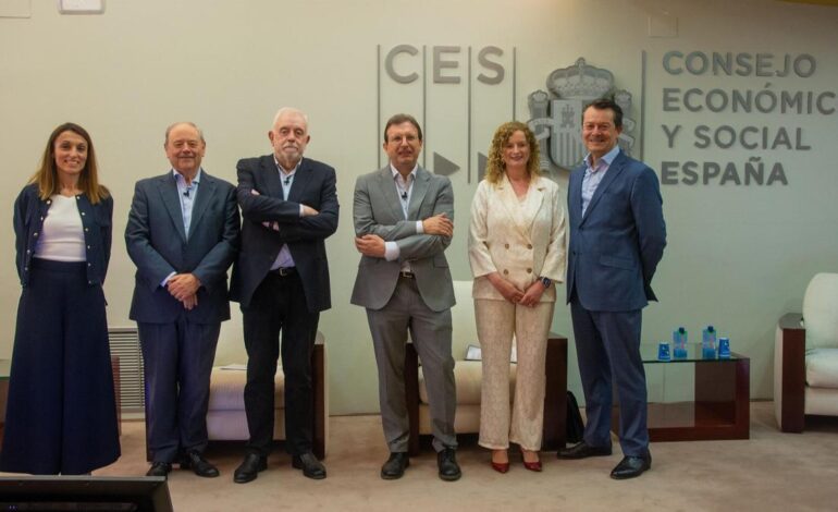 El fuerte repunte del absentismo en España ya supone un coste de 81.000 millones de euros al año en términos de PIB