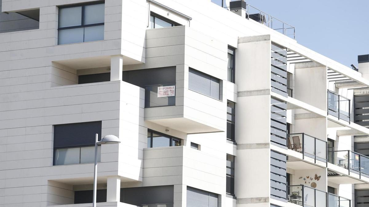 Un abogado laboralista revela el típico error al comprar una casa nueva