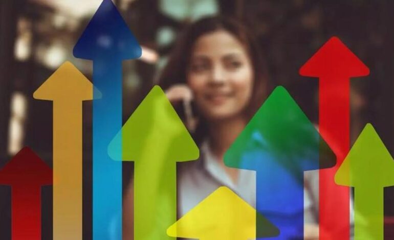 EURÍBOR HOY | El precio del euríbor hoy, 30 de junio: el mercado de las hipotecas cierra el mes en rojo