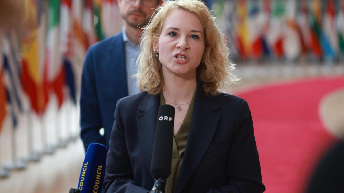 Austria simplifica la contratación de académicos y científicos de Estados Unidos