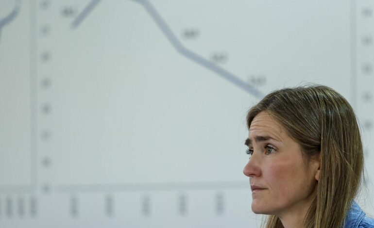 LAUDOS RENOVABLES | Los fondos buitre rompen el cerrojo y España se expone a pagar indemnizaciones de 200 millones por el recorte a las renovables