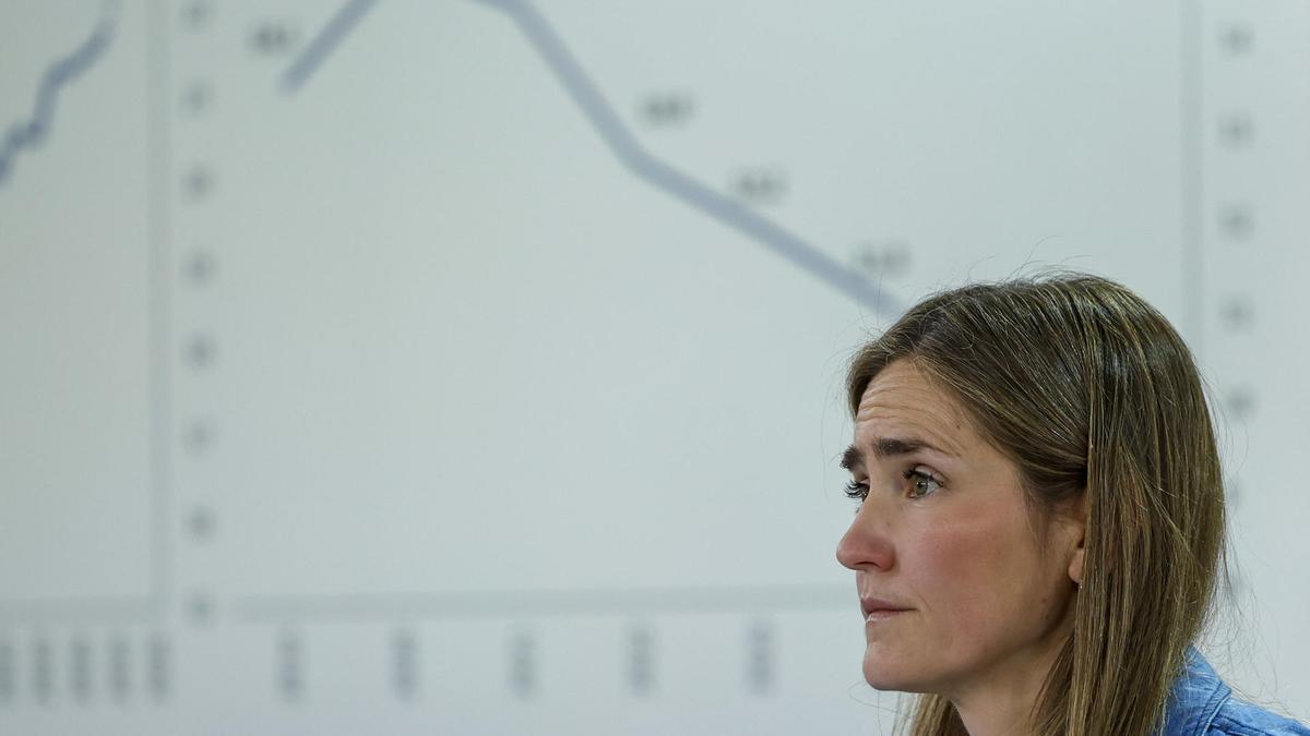 LAUDOS RENOVABLES | Los fondos buitre rompen el cerrojo y España se expone a pagar indemnizaciones de 200 millones por el recorte a las renovables