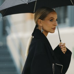 Rue Rain Style Rain