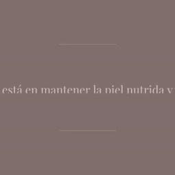 Estrías: las mejores cremas y aceites para prevenirlos y reducirlos