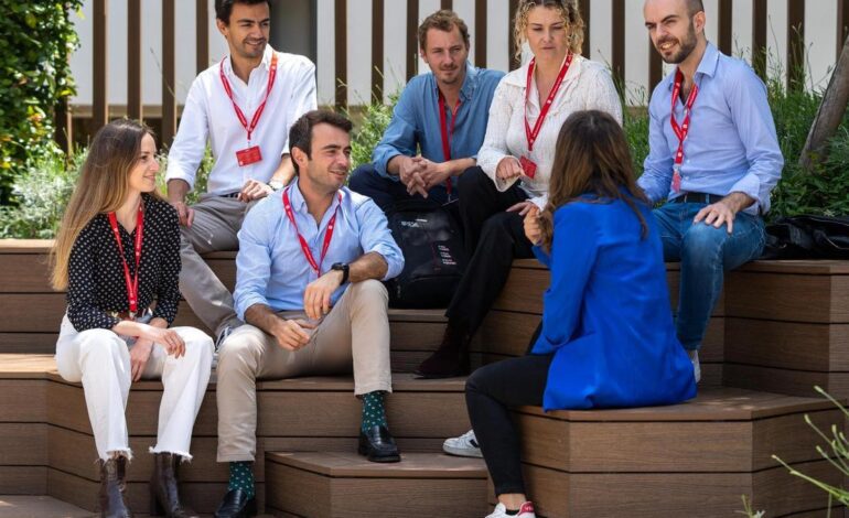 ¿Qué es el Real Leadership y por qué transforma el liderazgo?