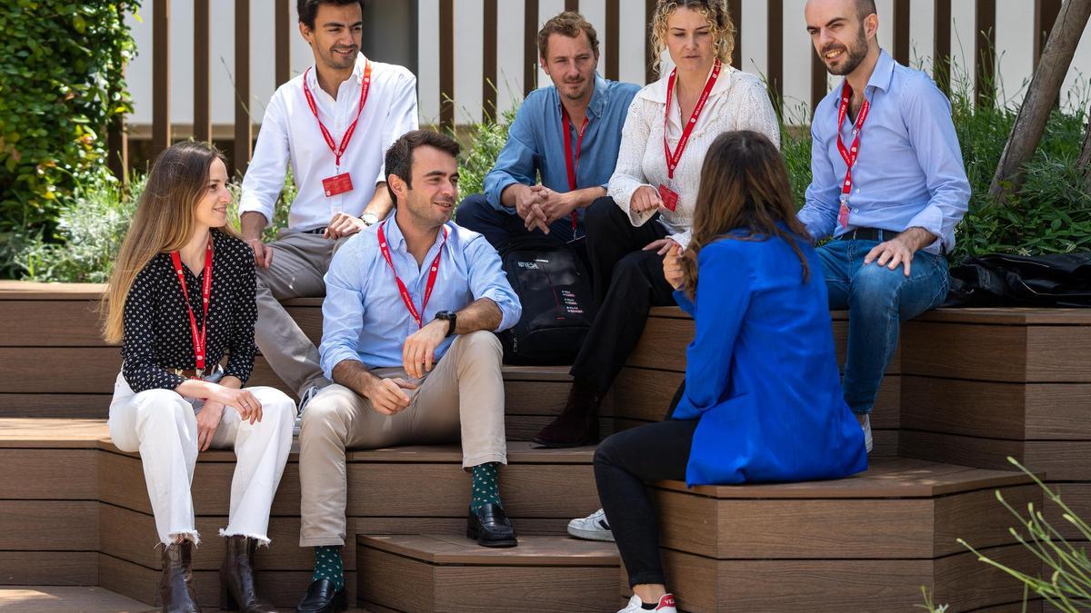 ¿Qué es el Real Leadership y por qué transforma el liderazgo?