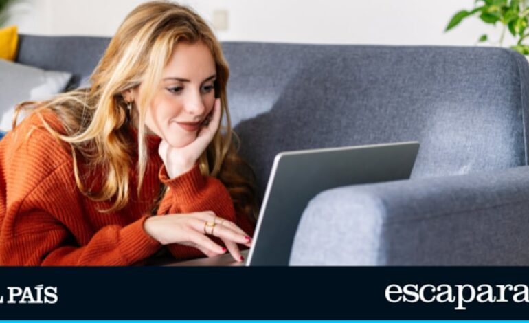 Lo más vendido en Amazon en mayo | Ofertas y descuentos | Escaparate