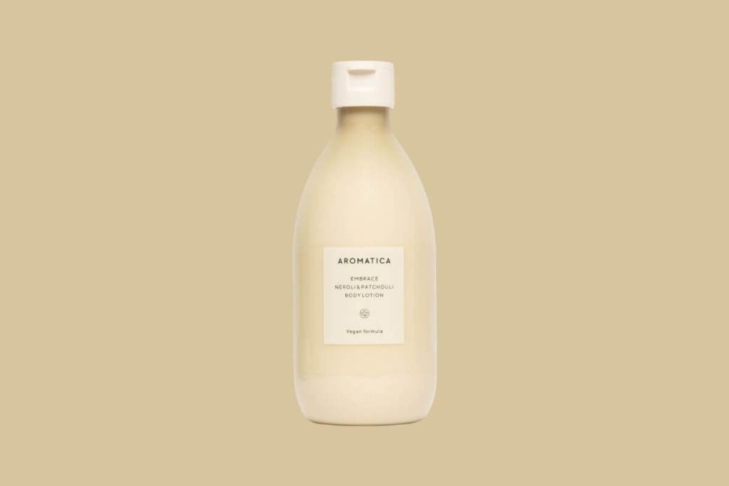 Crema-zara-zara