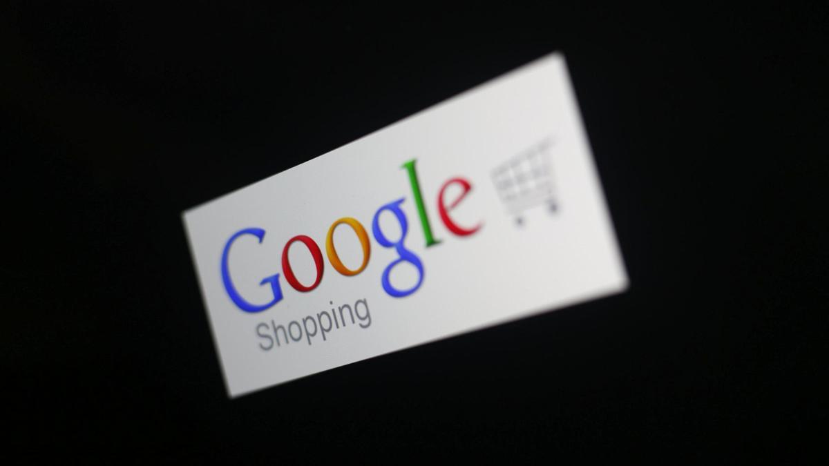 La abogada general del TJUE avala la multa de más de 4.000 millones a Google