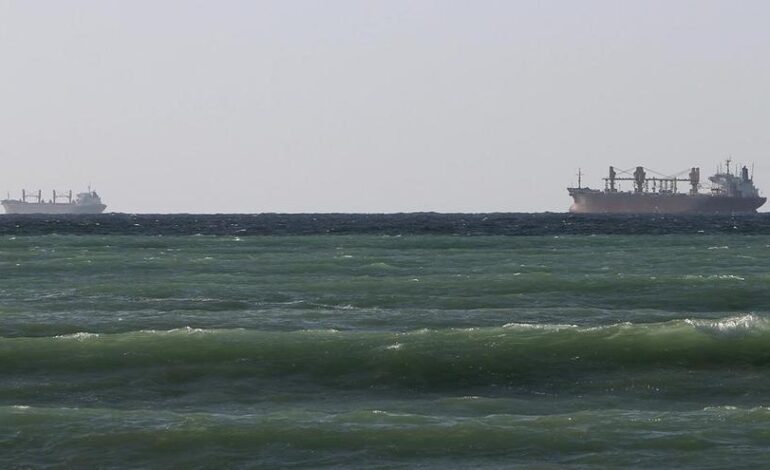 EEUU BOMBARDEA IRÁN | Irán promete venganza mientras su parlamento reclama el cierre del estrecho de Ormuz