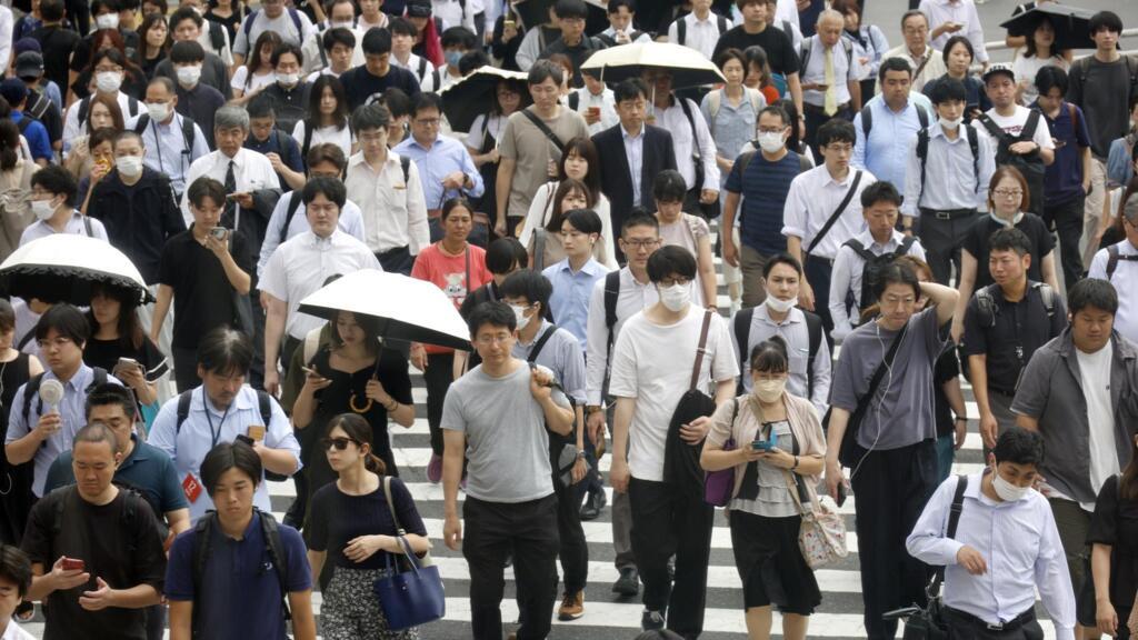 ¿Por qué es tan marcada la brecha de género en Japón?