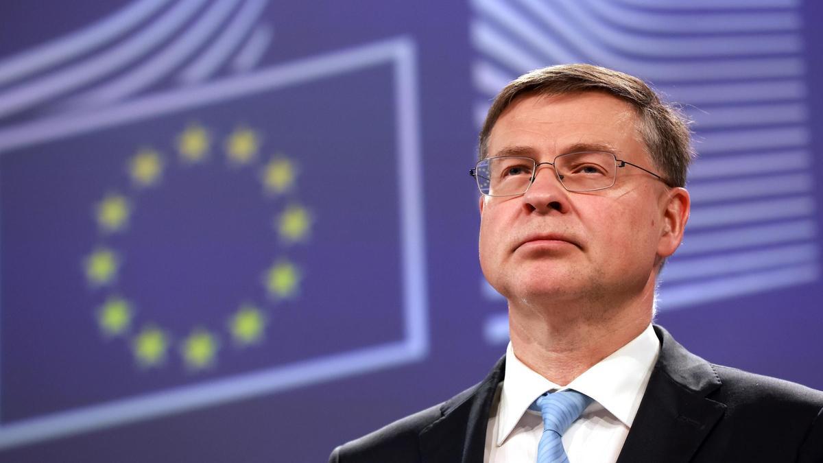 Bruselas insta al gobierno aumentar el parque de vivienda social para aliviar la crisis