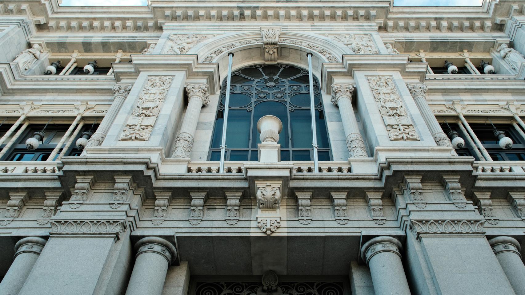 La rentabilidad de todas las letras de Tesoro dan menos de un 2% por primera vez desde septiembre de 2022