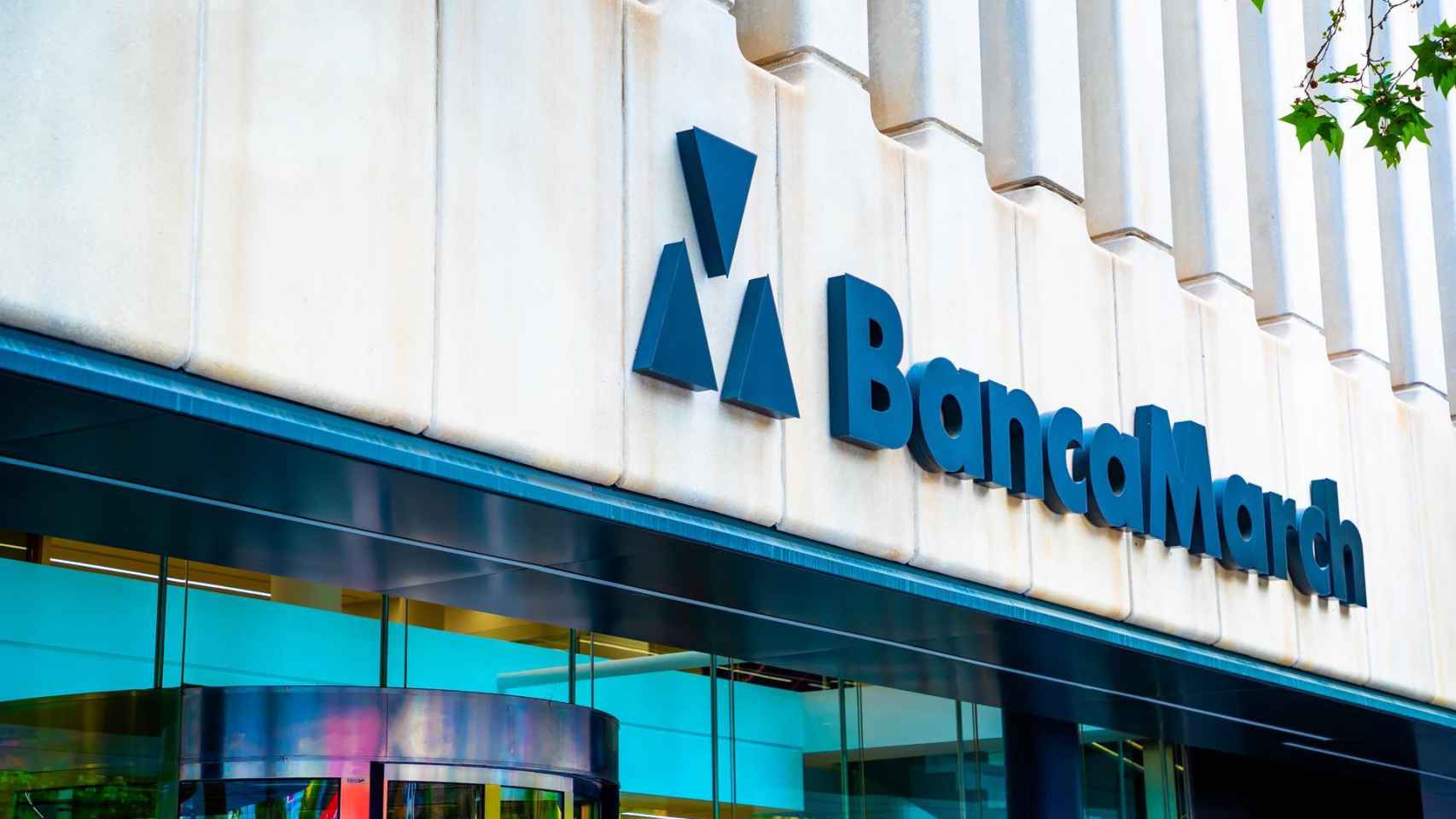 Banca March lanza un fondo con Claret para invertir en tecnológicas europeas de rápido crecimiento