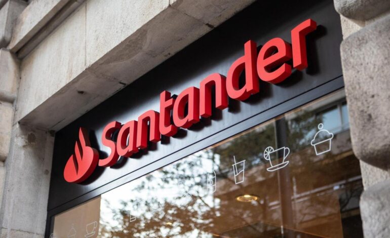 Tresmares (Santander) lanza un fondo de hasta 100 millones con los mejores gestores europeos de capital riesgo