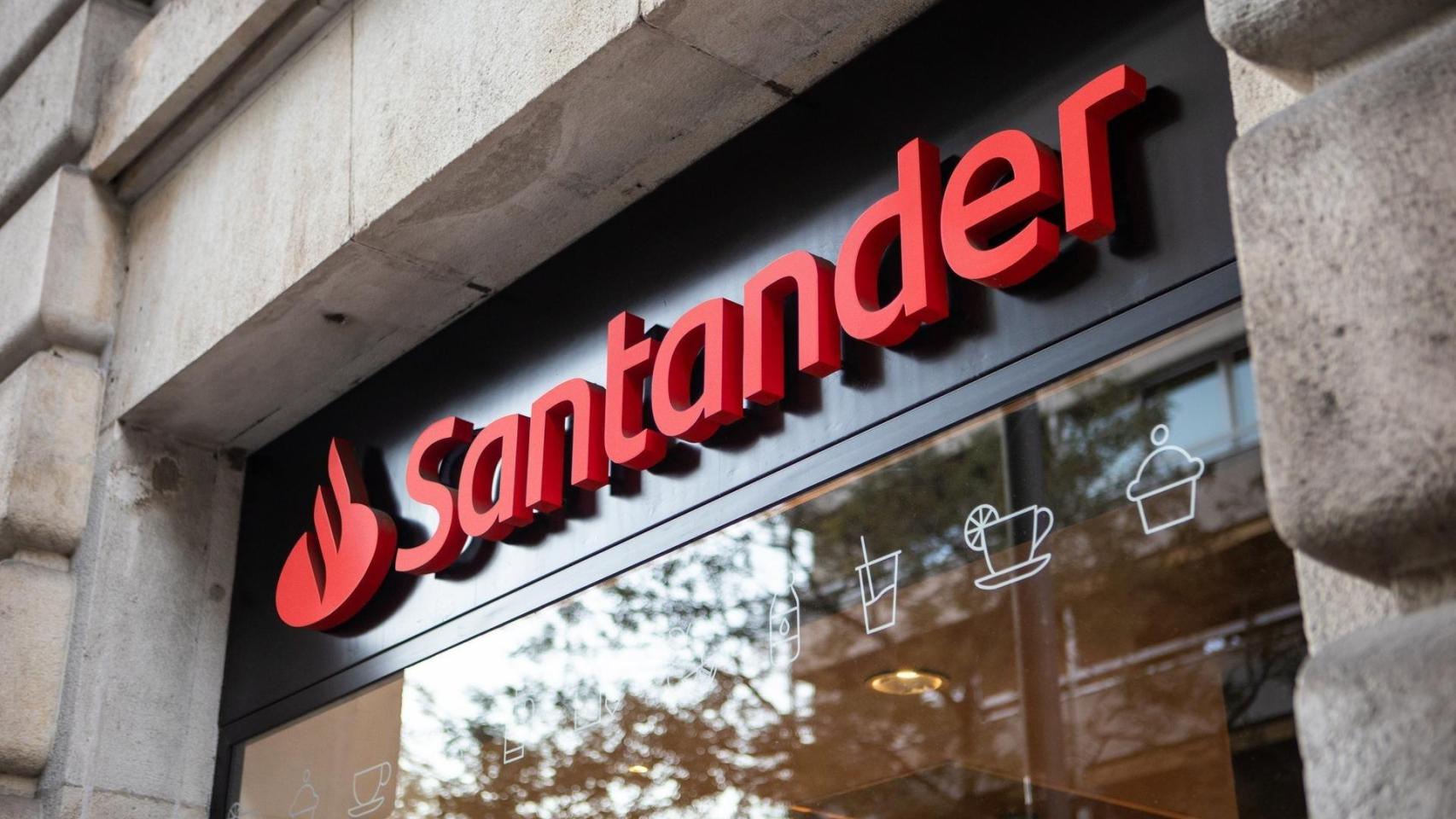 Tresmares (Santander) lanza un fondo de hasta 100 millones con los mejores gestores europeos de capital riesgo