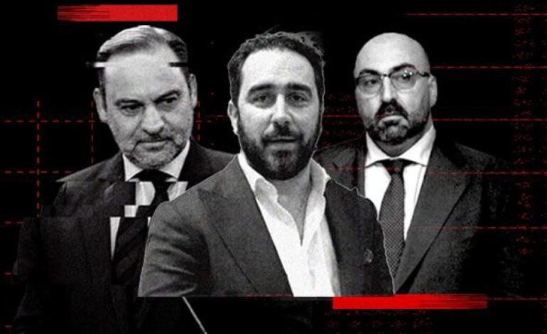 La corrupción y la contratación pública