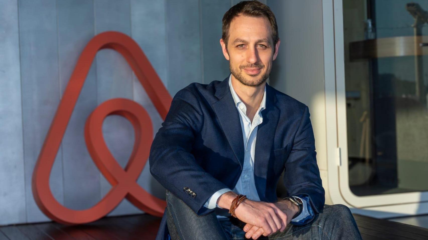 Airbnb exigirá el número de registro a todos los anuncios a partir del 1 de julio