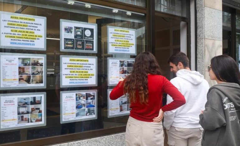 3 consejos fundamentales para firmar un contrato de alquiler y no llevarte sorpresas
