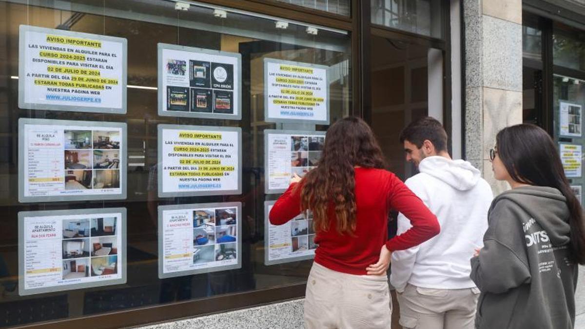 3 consejos fundamentales para firmar un contrato de alquiler y no llevarte sorpresas
