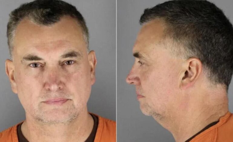 El autor del «asesinato político» en Minnesota llegó a ir a las casas de dos demócratas más