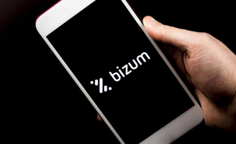BIZUM SANTANDER | Si eres del banco Santander, ya puedes hacer Bizum en estos países