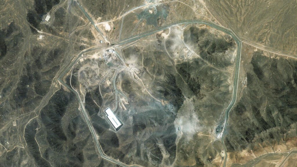 Irán, una semana después: ¿qué ha cambiado tras los ataques de EE. UU.?
