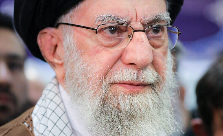 El Gobierno aconsejó en septiembre hacer negocios con Irán ocultándolo en la documentación