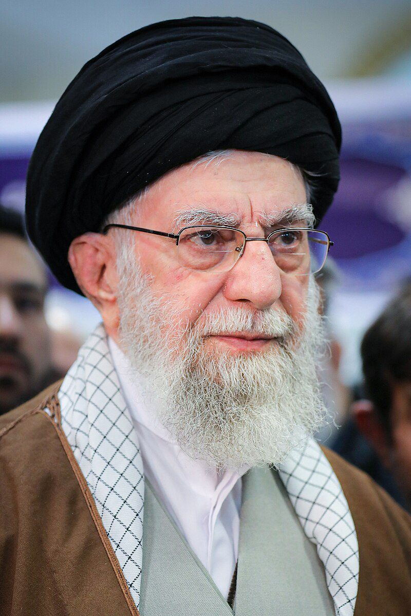 El Gobierno aconsejó en septiembre hacer negocios con Irán ocultándolo en la documentación