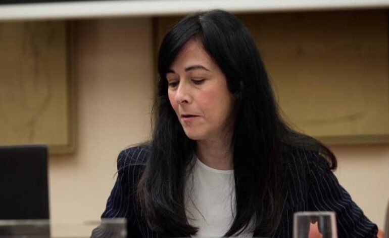 El Gobierno tendrá que explicar por escrito por qué acude a la Justicia para no dar detalles de los rescates de la Sepi