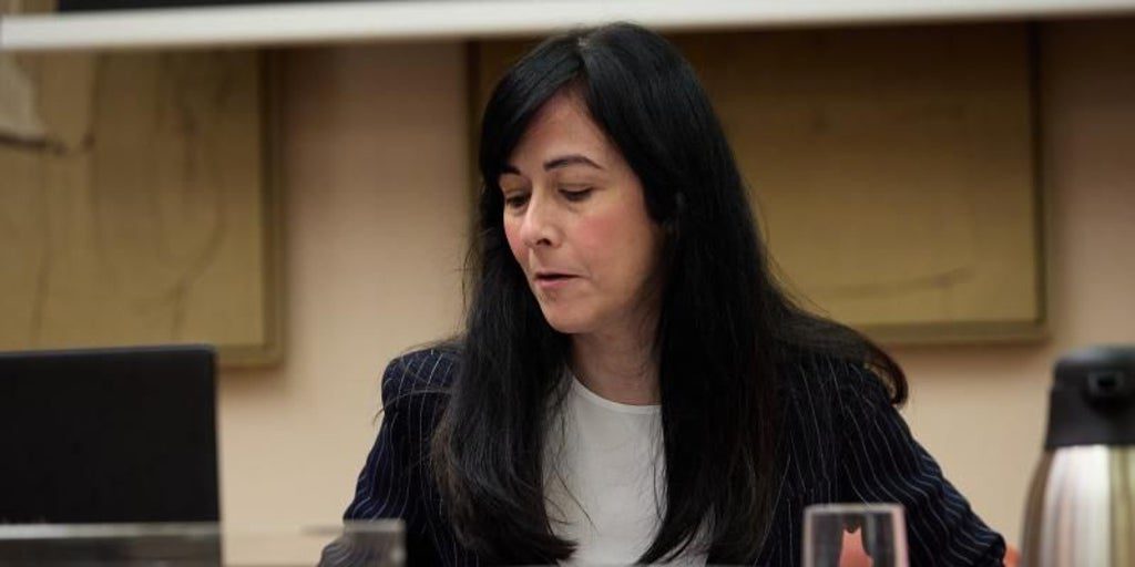 El Gobierno tendrá que explicar por escrito por qué acude a la Justicia para no dar detalles de los rescates de la Sepi