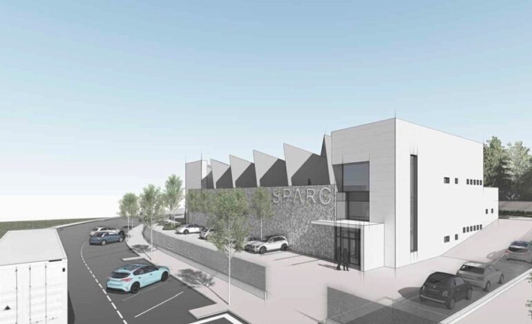 Indra compra un 37% de Sparc para crear en Vigo la primera planta de chips fotónicos de España a través de la ‘SEPI digital’