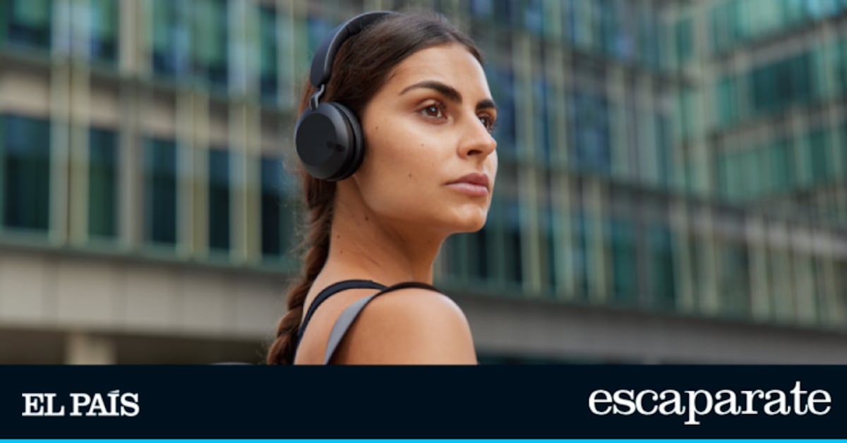 Las ofertas de AliExpress hunden el precio de sus superventas antes del verano | Ofertas y descuentos | Escaparate