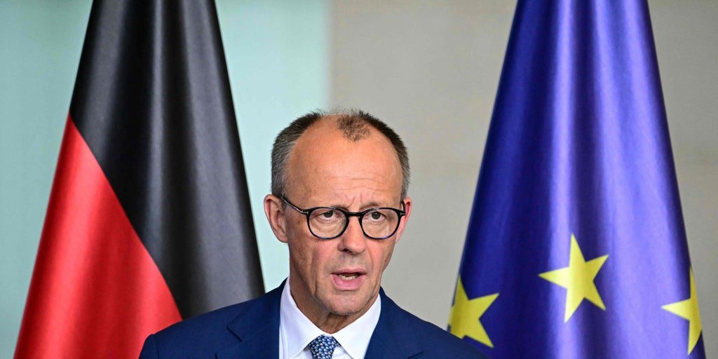 Alemania rechaza nueva deuda europea para el Fondo de Recuperación