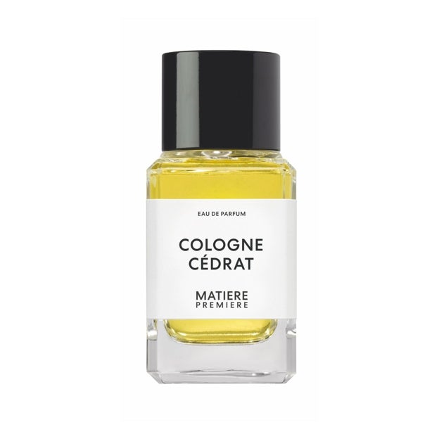 Colonia Condat de Matiere Premiere.