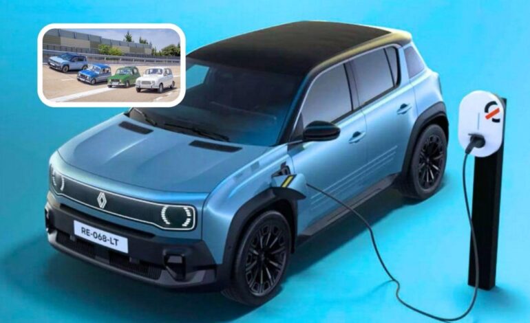 el nuevo objeto de deseo eco-chic