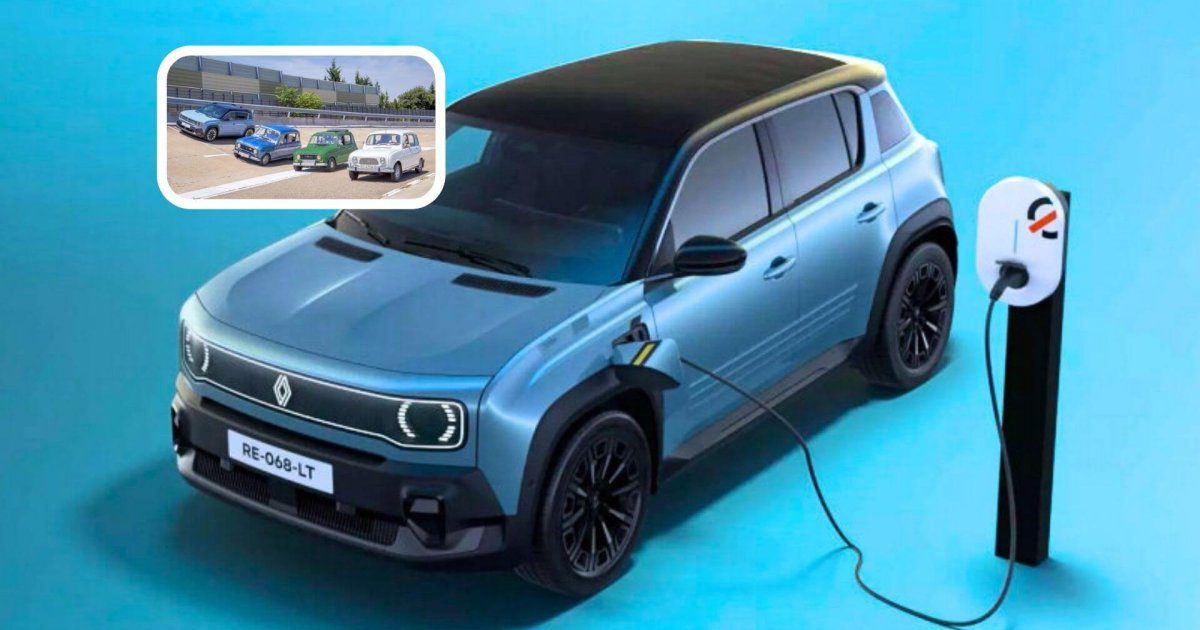 el nuevo objeto de deseo eco-chic